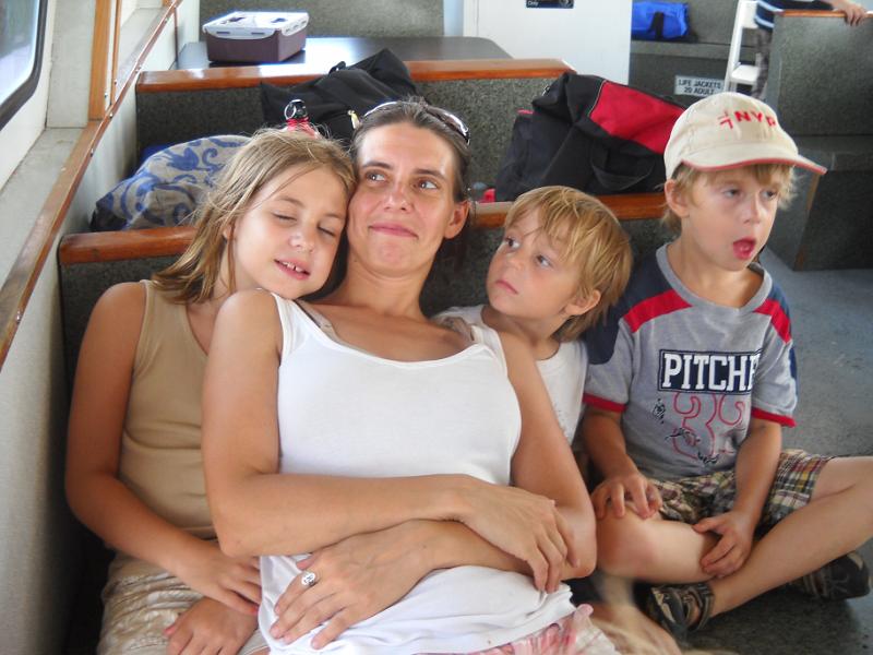 August 2010 part 1 184.JPG